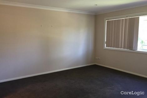 Property photo of 1 Dresden Avenue Castle Hill NSW 2154