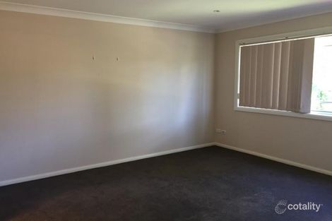 Property photo of 1 Dresden Avenue Castle Hill NSW 2154