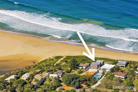 Property photo of 13A Tudibaring Parade Macmasters Beach NSW 2251