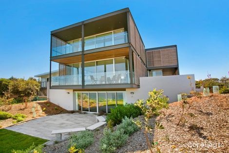 Property photo of 13A Tudibaring Parade Macmasters Beach NSW 2251
