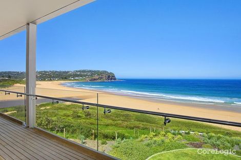 Property photo of 13A Tudibaring Parade Macmasters Beach NSW 2251
