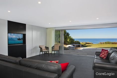 Property photo of 13A Tudibaring Parade Macmasters Beach NSW 2251