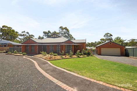 146 Taylor St, Ascot, VIC 3551