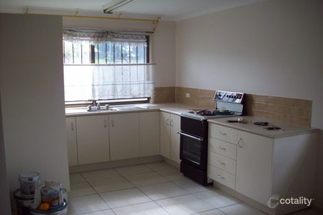 13 Sycamore Ct, Logan Central, QLD 4114