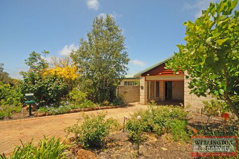 110 Bayonet Head Rd, Bayonet Head, WA 6330