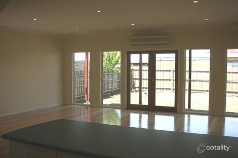 Property photo of 143 Coronation Street Kingsville VIC 3012