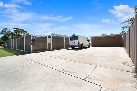 Property photo of 1/4 Cook Street Benalla VIC 3672