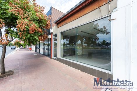 324 Port Rd, Hindmarsh, SA 5007