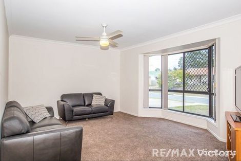 Property photo of 17 Broadway Court Caboolture QLD 4510