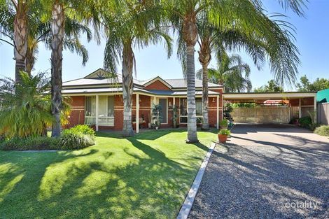 34 Panorama Dr, Mildura, VIC 3500