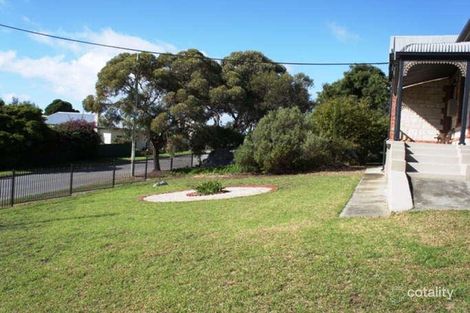 Property photo of 15 Clyde Street Port Lincoln SA 5606