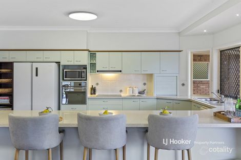 Property photo of 12 Paloma Place Kuraby QLD 4112