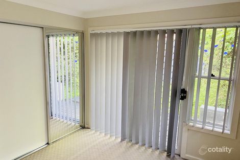 Property photo of 8 Webb Avenue Hornsby NSW 2077