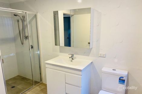 Property photo of 8 Webb Avenue Hornsby NSW 2077