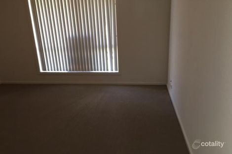 Property photo of 10 Para Road Evanston SA 5116