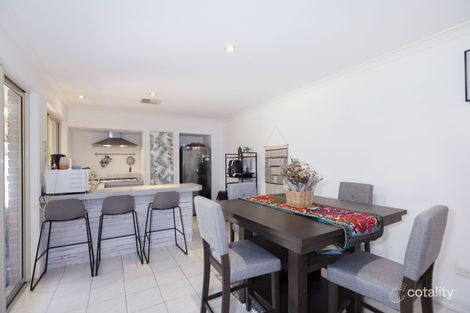 63 Seminole Gdns, Seville Grove, WA 6112