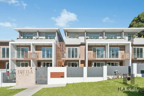 Property photo of 142 Killeaton Street St Ives NSW 2075