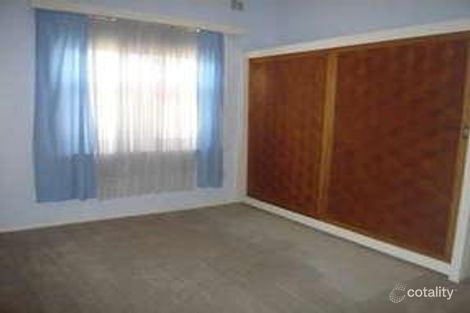 Property photo of 8 Howards Road Beverley SA 5009