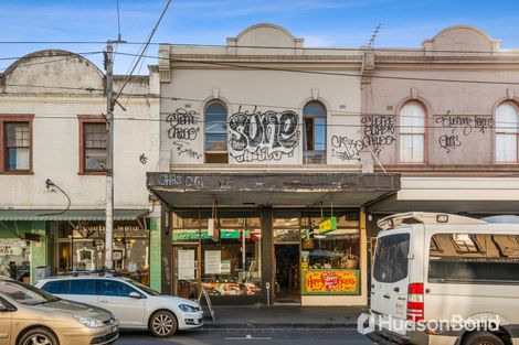 315 Smith St, Fitzroy, VIC 3065