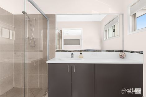 Property photo of 6/12 Tania Street Bracken Ridge QLD 4017