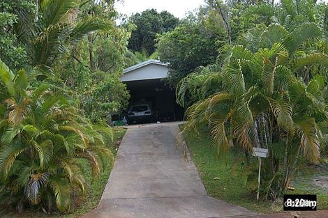 10 Wimble St, Brinsmead, QLD 4870