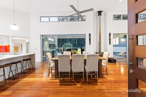 Property photo of 54 Botanica Circuit Doonan QLD 4562