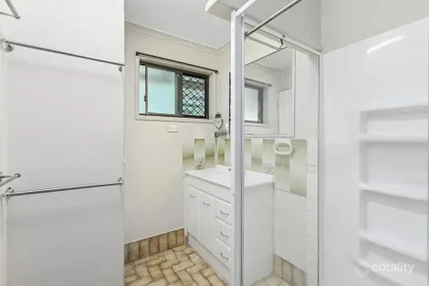 Property photo of 19 Thornton Court Bouldercombe QLD 4702