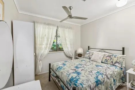 Property photo of 19 Thornton Court Bouldercombe QLD 4702