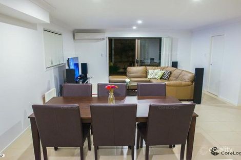 Property photo of 58/9 Eduard Place Calamvale QLD 4116