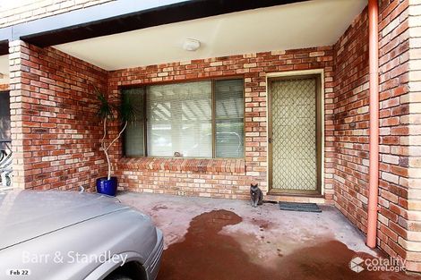 Property photo of 3/79 Stirling Street Bunbury WA 6230