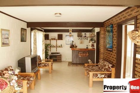 Property photo of 147 Queen Mary Street Callala Beach NSW 2540