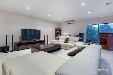 Property photo of 55 Jenkins Street Mordialloc VIC 3195