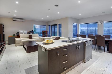 Property photo of 55 Jenkins Street Mordialloc VIC 3195