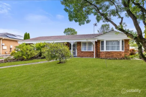 24 Curtin Pl, Lithgow, NSW 2790