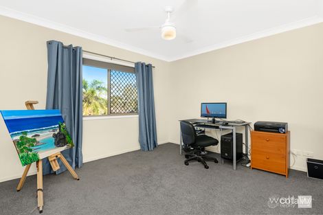 Property photo of 6/12 Tania Street Bracken Ridge QLD 4017