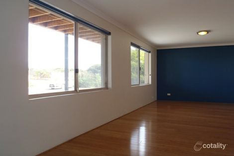 Property photo of 6 Intrepid Court Two Rocks WA 6037