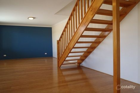 Property photo of 6 Intrepid Court Two Rocks WA 6037