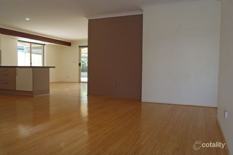 Property photo of 6 Intrepid Court Two Rocks WA 6037