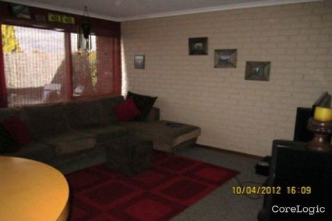 Property photo of 4/46 Gippsland Street Jindabyne NSW 2627