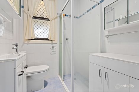 Property photo of 6 Derby Street Berkeley NSW 2506