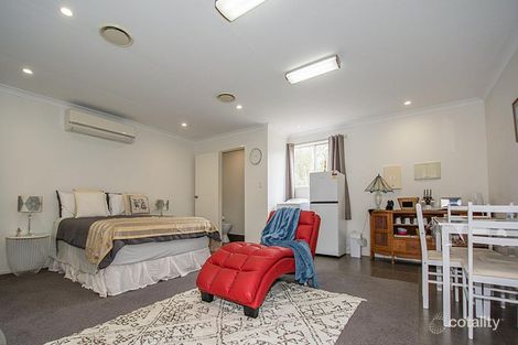 Property photo of 18 Billabong Drive Gooburrum QLD 4670