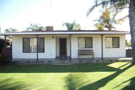 2 Breage St, Risdon Park, SA 5540