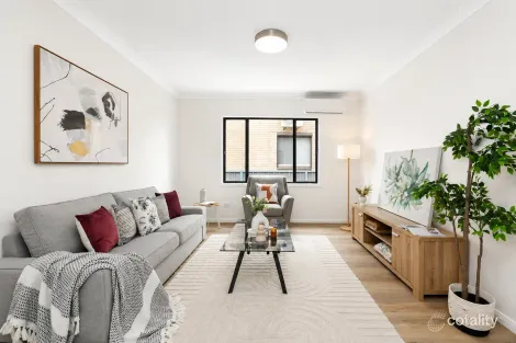 29 Victory St, Fairfield East, NSW 2165