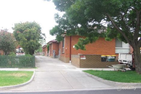 Property photo of 3/30A McLean Street Brunswick West VIC 3055