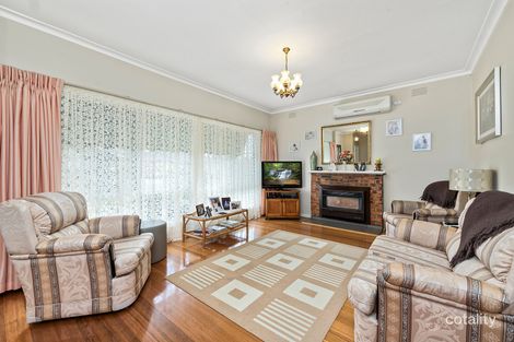 Property photo of 42 Borva Drive Keilor East VIC 3033
