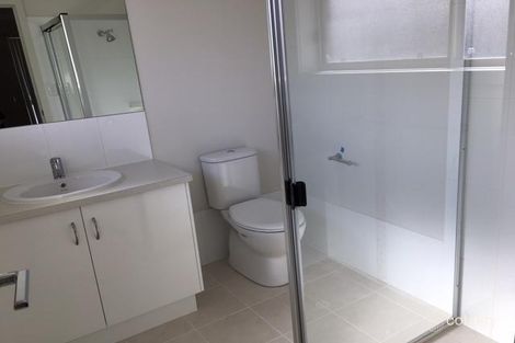 Property photo of 10 Para Road Evanston SA 5116