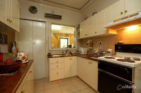 Property photo of 254 Roberts Road Greenacre NSW 2190