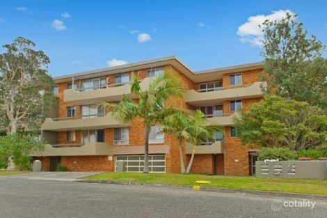 15/14 ARNCLIFFE AVE, PORT MACQUARIE, NSW 2444