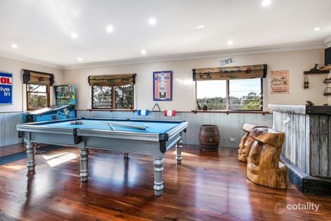 Property photo of 20 Fourth Avenue Loftus NSW 2232