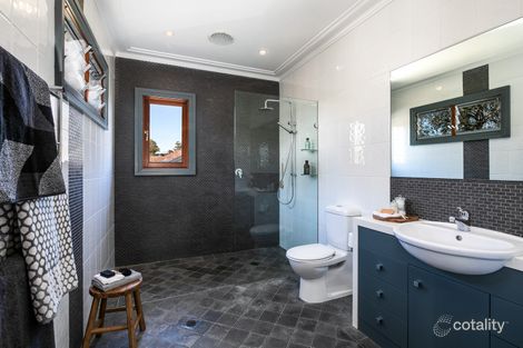 Property photo of 20 Fourth Avenue Loftus NSW 2232